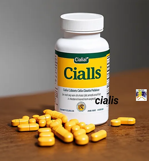 Cialis pagamento alla consegna